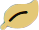 e-icon1.png