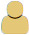 e-icon2.png