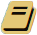 e-icon3.png