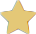 e-icon4.png
